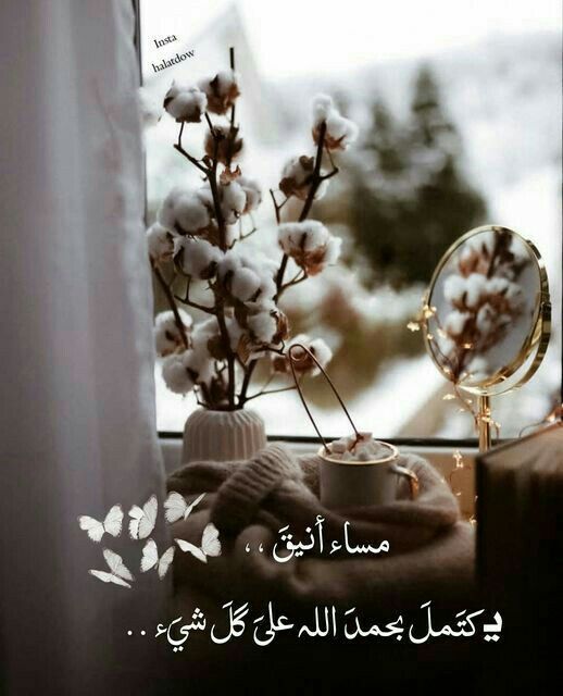 عبارات انجليزية مهمة Phrases English Words English Language Learning Grammar Learn English Words