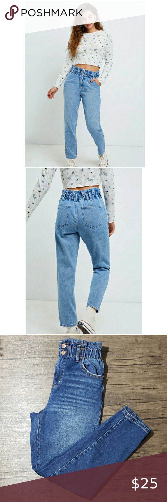 target wild fable jeans target wild fable jeans