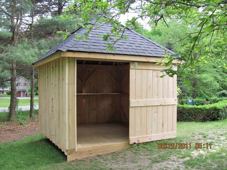 douglas ma custom wood sheds backyard sheds garden sheds timber sheds mini barns - Garden Sheds Massachusetts douglas ma custom wood sheds backyard sheds garden sheds timber sheds mini barns - Garden Sheds Massachusetts