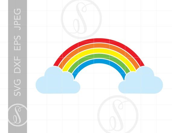 Download Pin On Clip Art