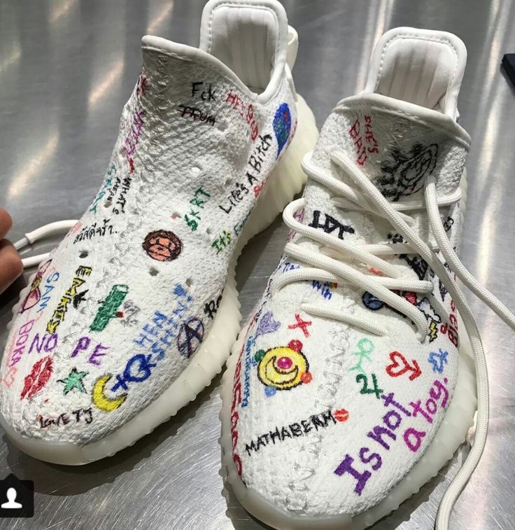 adidas yeezy boost 350 custom Ceiling Grid Components