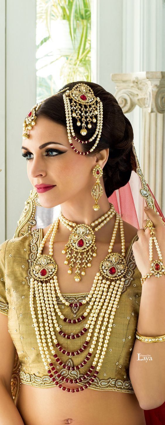 Schmutzige Indische Nonne Schmutzige Indische Nonne