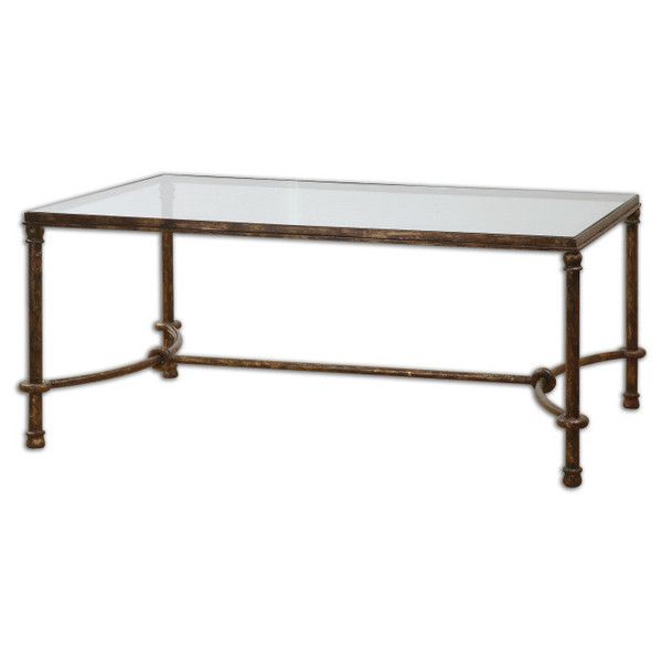 55 best glass coffee tables images on pinterest 55 best glass coffee tables images on pinterest