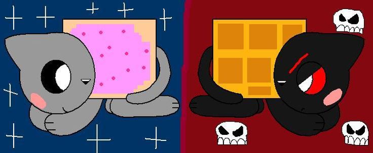 pinkie and evil essay Charts a shadowlands of “good and evil” navigated by the catholic c haracters pinkie and rose, a kind-of religious ethical sublime that provides an extremely problematic and yet potentially rich alternative to the bourgeois subjectivism of ida. pinkie and evil essay Charts a shadowlands of “good and evil” navigated by the catholic c haracters pinkie and rose, a kind-of religious ethical sublime that provides an extremely problematic and yet potentially rich alternative to the bourgeois subjectivism of ida.