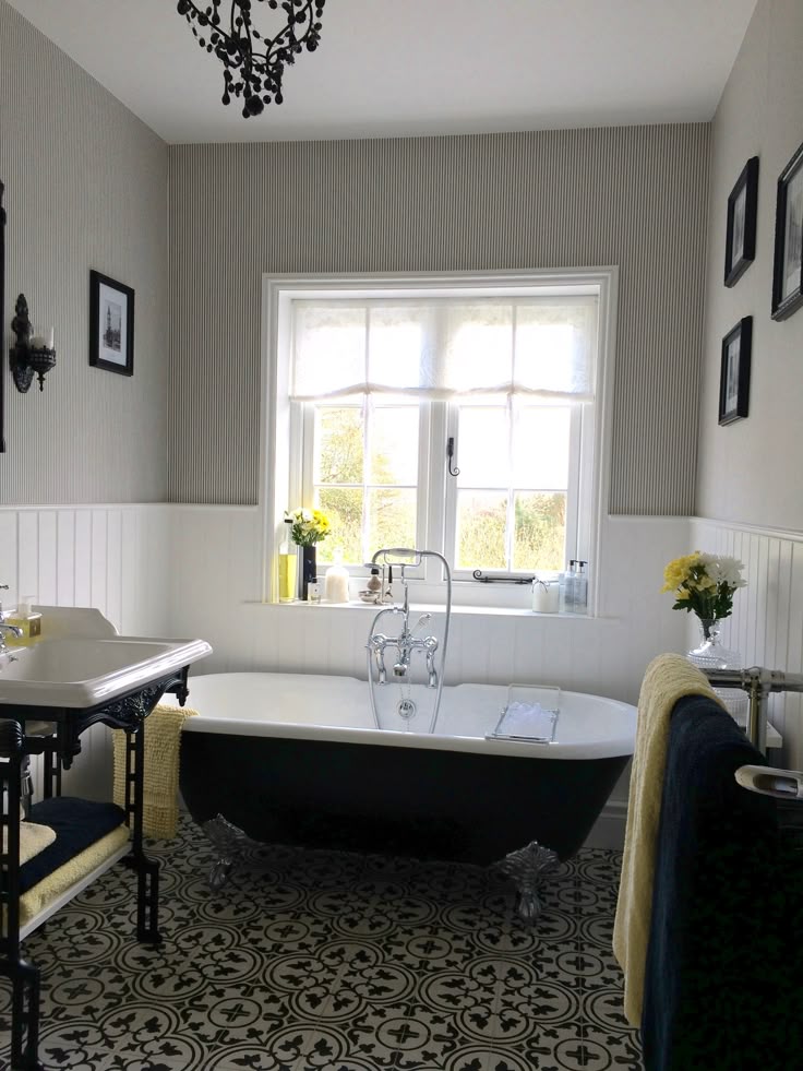 Bathroom Ideas Edwardian best 20+ victorian bathroom ideas on pinterest | moroccan bathroom Bathroom Ideas Edwardian best 20+ victorian bathroom ideas on pinterest | moroccan bathroom
