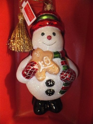 Beautiful Christmas Ornaments 79 best i love beautiful christmas ornaments images on pinterest Beautiful Christmas Ornaments 79 best i love beautiful christmas ornaments images on pinterest