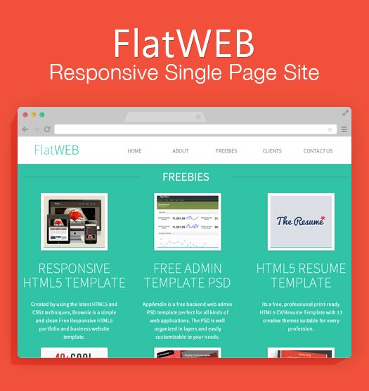 free webpage templates html 33 best free one page html templates images on pinterest website free webpage templates html 33 best free one page html templates images on pinterest website