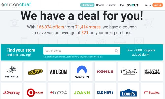 The 12 Best HowTo Sites That Everyone Should Bookmark Extreme The 12 Best HowTo Sites That Everyone Should Bookmark Extreme