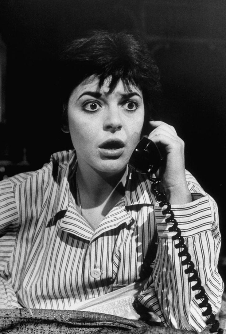 pin on anne bancroft 1931 2005 pin on anne bancroft 1931 2005