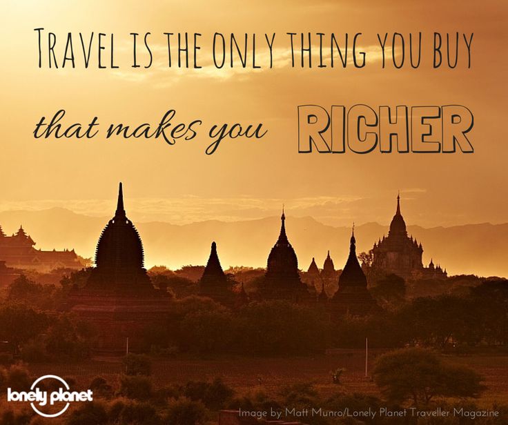 69 best Travel Quotes images on Pinterest #1: a65d f233f8608bf2a1ab05db7e travel bug travel tips 69 best Travel Quotes images on Pinterest #1: a65d f233f8608bf2a1ab05db7e travel bug travel tips