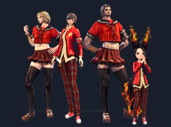blade and soul shop Blade and soul, Fashion updates, Shopping blade and soul shop Blade and soul, Fashion updates, Shopping