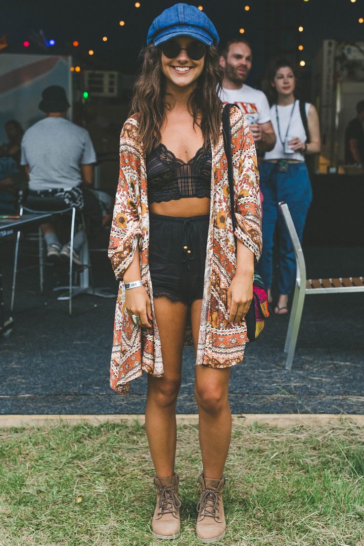 Best 25 Fall Festival Outfit Ideas On Pinterest Black Falls Festival 2017
