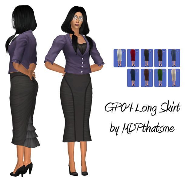 sims 4 skidrow vampire sims 4 skidrow vampire