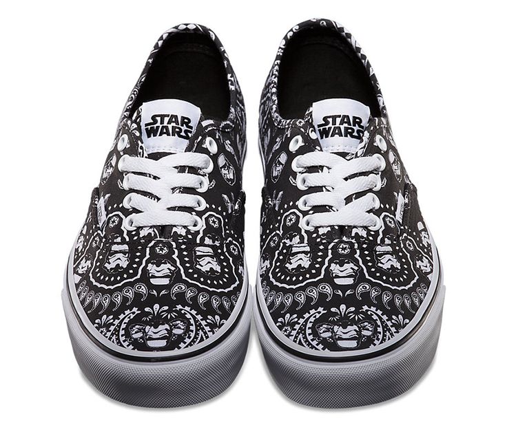 Vans Chukka Low Pro sample BANDANA Insignia Blue tg. 42 Vans Chukka Low Pro sample BANDANA Insignia Blue tg. 42