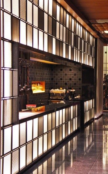 Restaurant Kitchen Gallery best 25+ open kitchen restaurant ideas on pinterest | restaurant Restaurant Kitchen Gallery best 25+ open kitchen restaurant ideas on pinterest | restaurant