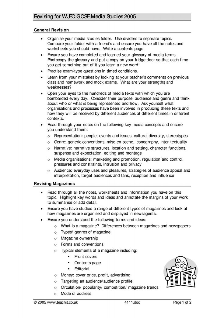 Wjec english literature creative writing coursework
