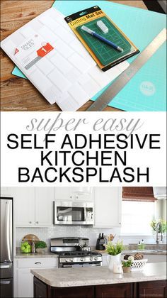best 25+ self adhesive backsplash ideas on pinterest | lowes best 25+ self adhesive backsplash ideas on pinterest | lowes