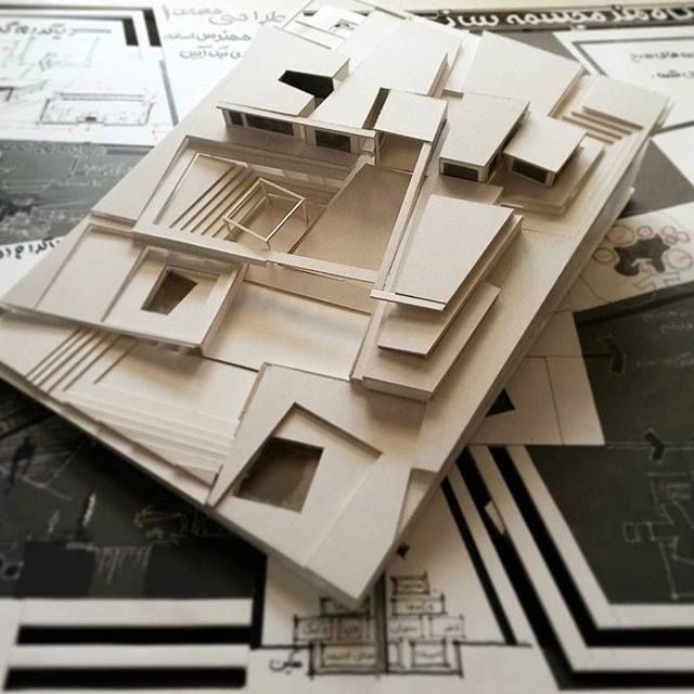 Modern Architectural Forms 250 best 314project images on pinterest | architecture Modern Architectural Forms 250 best 314project images on pinterest | architecture