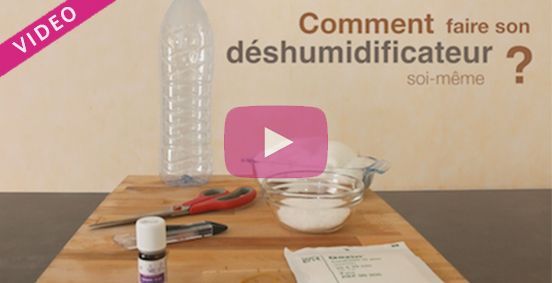 Pour lutter contre l\u0027humidité d\u0027une pièce et éviter les moisissures - que faire en cas d humidite dans une maison Pour lutter contre l\u0027humidité d\u0027une pièce et éviter les moisissures - que faire en cas d humidite dans une maison
