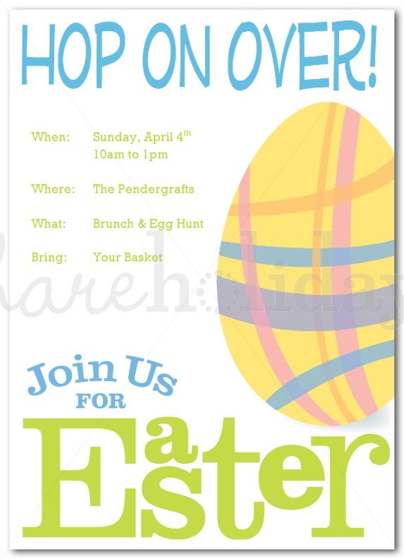easter invitations template mwb online co easter invitation templates free