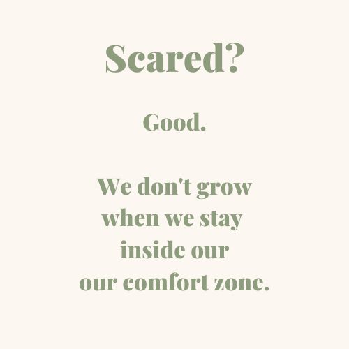 Daily Motivational Quotes In 2024 Inspirational Quotes For Teens A66b0087b56d4296de1966a093479bec