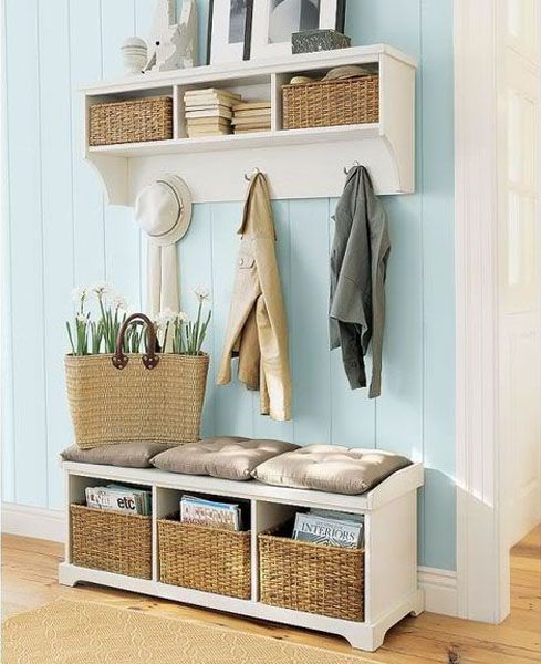 Entry Furniture Ideas best 25+ hallway furniture ideas on pinterest | neutral hallway Entry Furniture Ideas best 25+ hallway furniture ideas on pinterest | neutral hallway