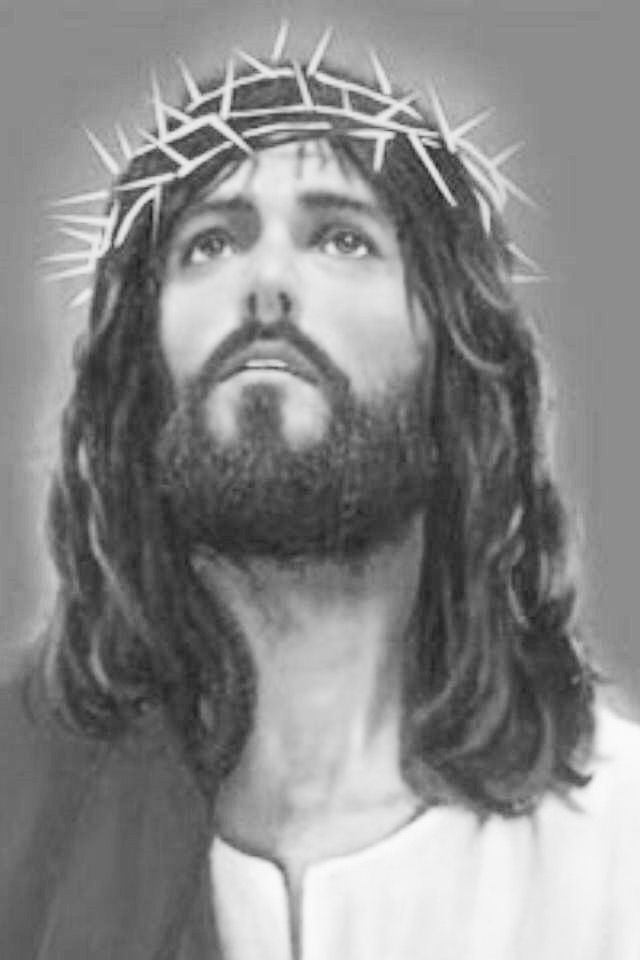 152 best Pencil drawings of Jesus images on Pinterest Pictures of jesus, Jesus pictures and 152 best Pencil drawings of Jesus images on Pinterest Pictures of jesus, Jesus pictures and