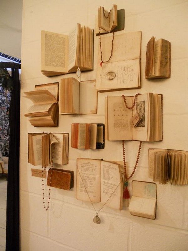 best 25+ book decorations ideas only on pinterest | book art best 25+ book decorations ideas only on pinterest | book art