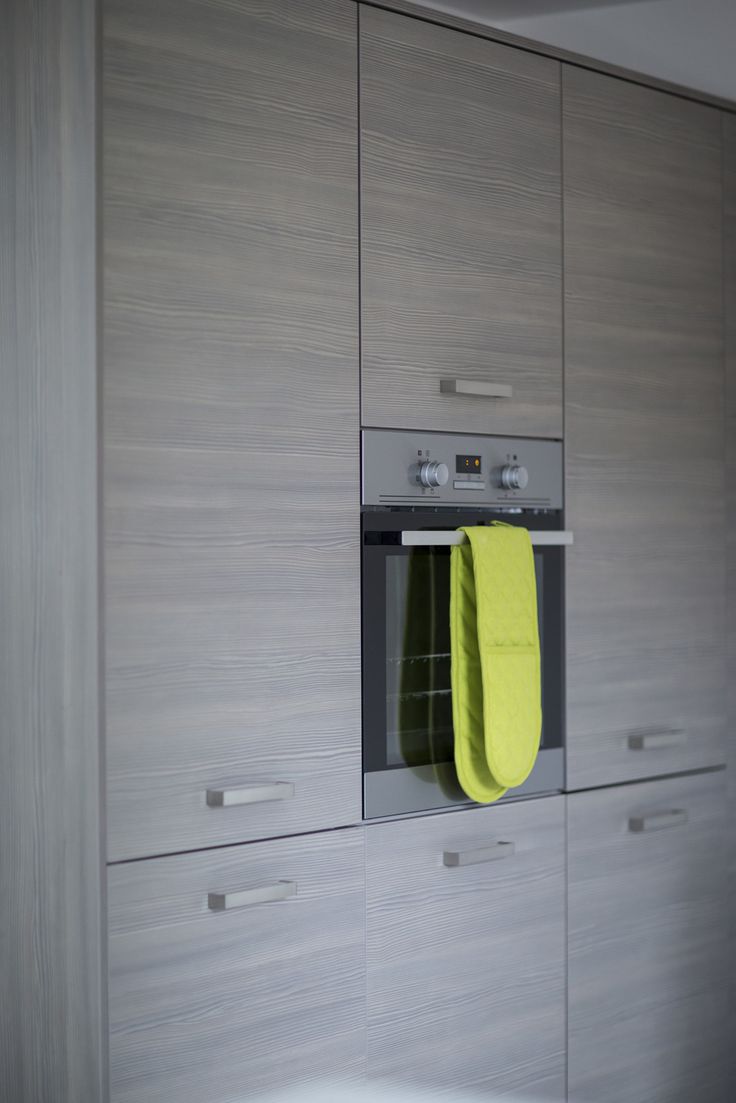 48 best Kitchen ideas images on Pinterest Kitchen ideas, New 48 best Kitchen ideas images on Pinterest Kitchen ideas, New