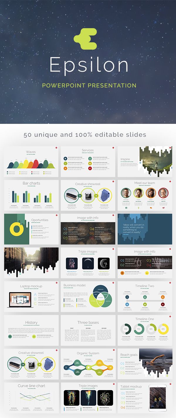 ppt presentation samples