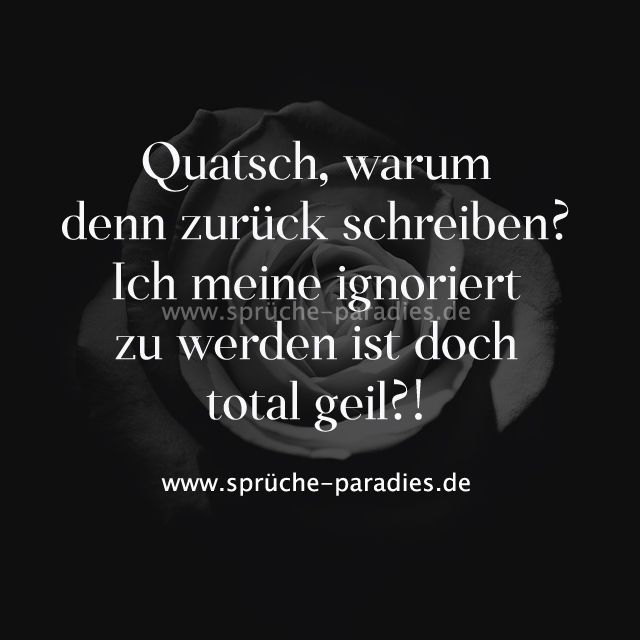 Borderliner kennenlernen