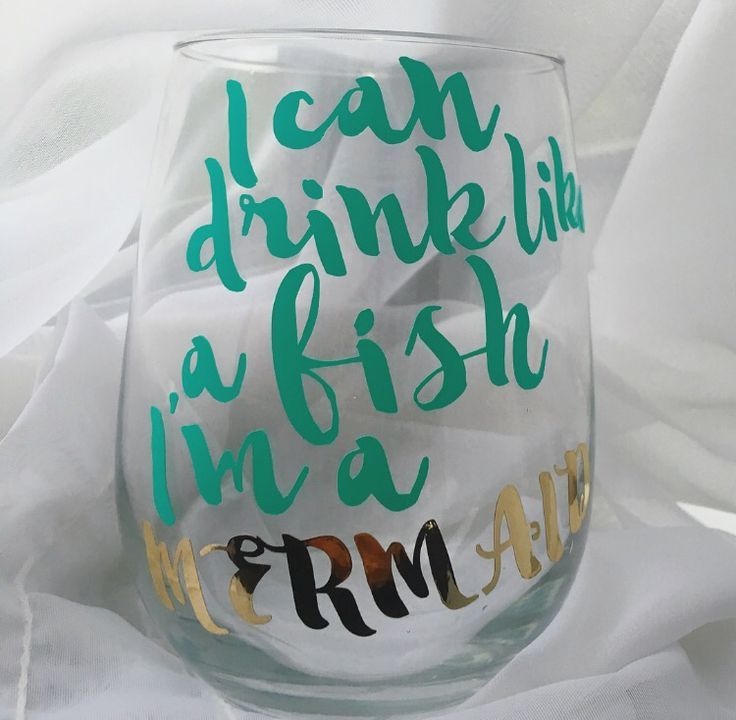 198 best Wine glasses images on Pinterest | Casamento, Gift and Glitter