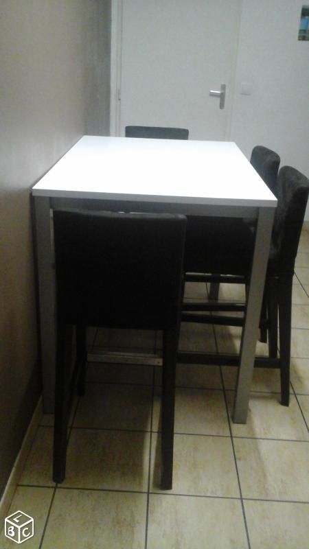 table haute ikea les 25 meilleures id 233 es de la cat 233 gorie table haute ikea table haute ikea les 25 meilleures id 233 es de la cat 233 gorie table haute ikea