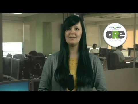 Easy forex cyprus address