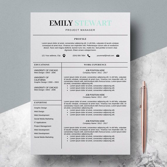 46 best Resume Templates 50 Off Special Offer images on Pinterest - best of how to do letter format on microsoft word 2007 46 best Resume Templates 50 Off Special Offer images on Pinterest - best of how to do letter format on microsoft word 2007