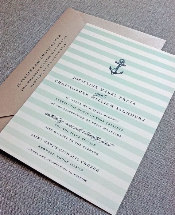 38 best Wedding - Invitation images on Pinterest Wedding - best of wedding invitation maker laguna 38 best Wedding - Invitation images on Pinterest Wedding - best of wedding invitation maker laguna