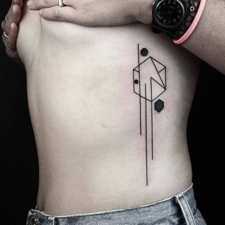 geometric shape tattoo geometry tattoos pinterest geometric shape tattoo geometry tattoos pinterest