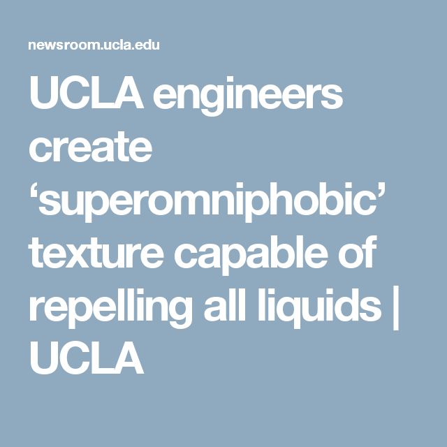 Best 25+ Ucla engineering ideas on Pinterest Ucla math, Motor - darpa program manager sample resume Best 25+ Ucla engineering ideas on Pinterest Ucla math, Motor - darpa program manager sample resume
