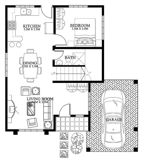 83 best house design images on pinterest | architecture, fit and home 83 best house design images on pinterest | architecture, fit and home