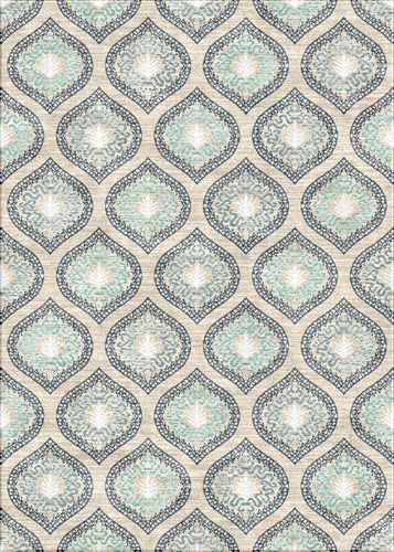 41 Best Our Latest Rug Designs Images On Pinterest Minneapolis Julie Dasher Rugs Custom Made Designer Hand Knotted In Nepal With Tibetan Wool And Chinese Silk Designed Minneapolis Minnesota