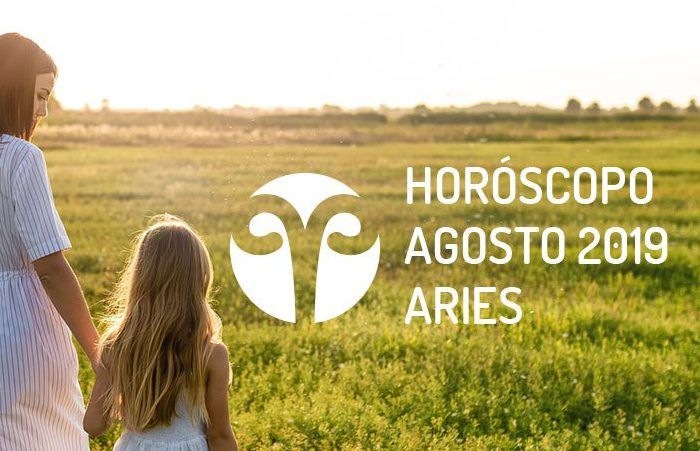 Horóscopo De Aries Para Agosto 2020 Wemystic Couple Photos Scenes Tips
