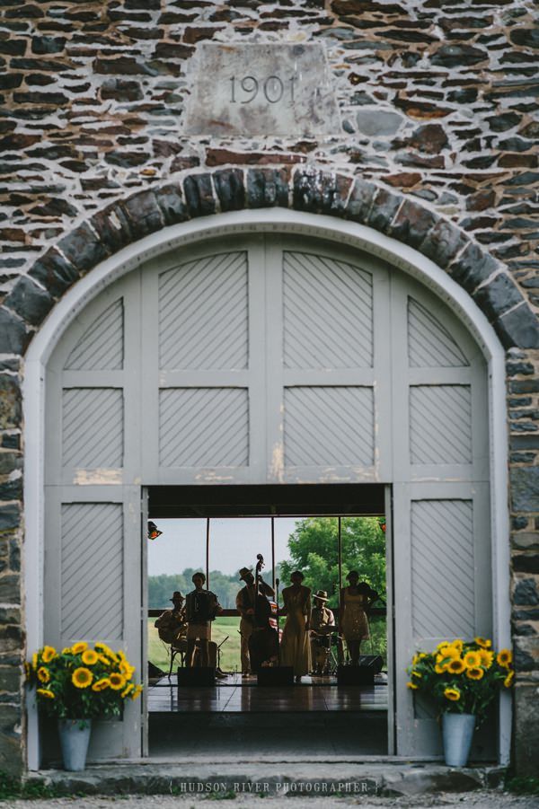10 Best Grasmere Farm Wedding Venue Rhinebeck Images On Pinterest Wedding At Grasmere Farms In Rhinebeck Ny Upstate