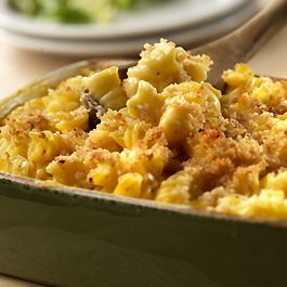 Food Ideas Macaroni Food Ideas Macaroni