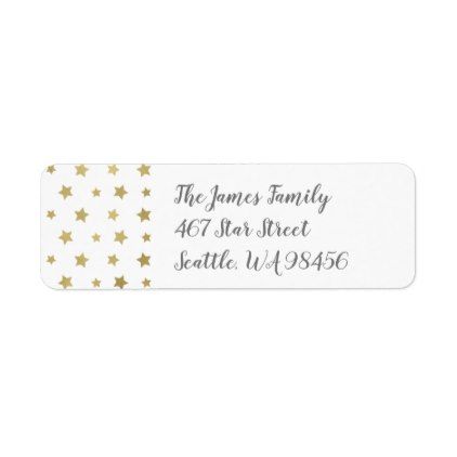 Oltre 25 fantastiche idee su Address label template su Pinterest - adress label template Oltre 25 fantastiche idee su Address label template su Pinterest - adress label template