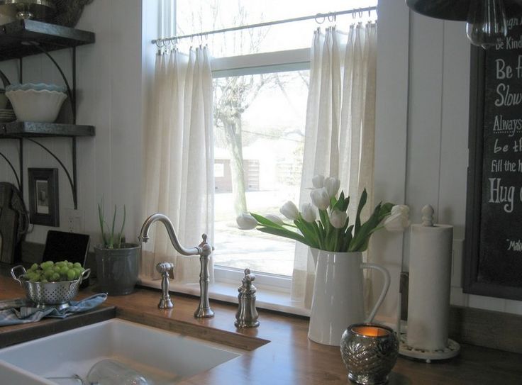 Die besten 25+ Gardinen für küche modern Ideen auf Pinterest - moderne gardinen für wohnzimmer Die besten 25+ Gardinen für küche modern Ideen auf Pinterest - moderne gardinen für wohnzimmer