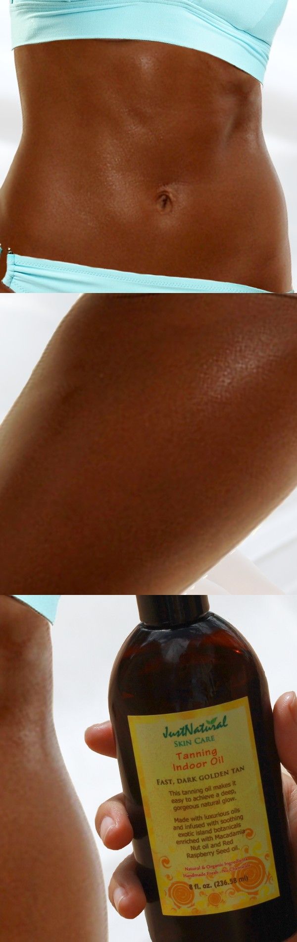 Just Natural Tanning Indoor Lotion Reviews Just Natural Tanning Indoor Lotion Reviews
