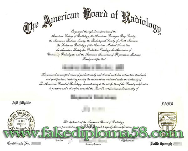 American Board of Radiology ABR degree, doctor license buy fake - radiologist job description American Board of Radiology ABR degree, doctor license buy fake - radiologist job description