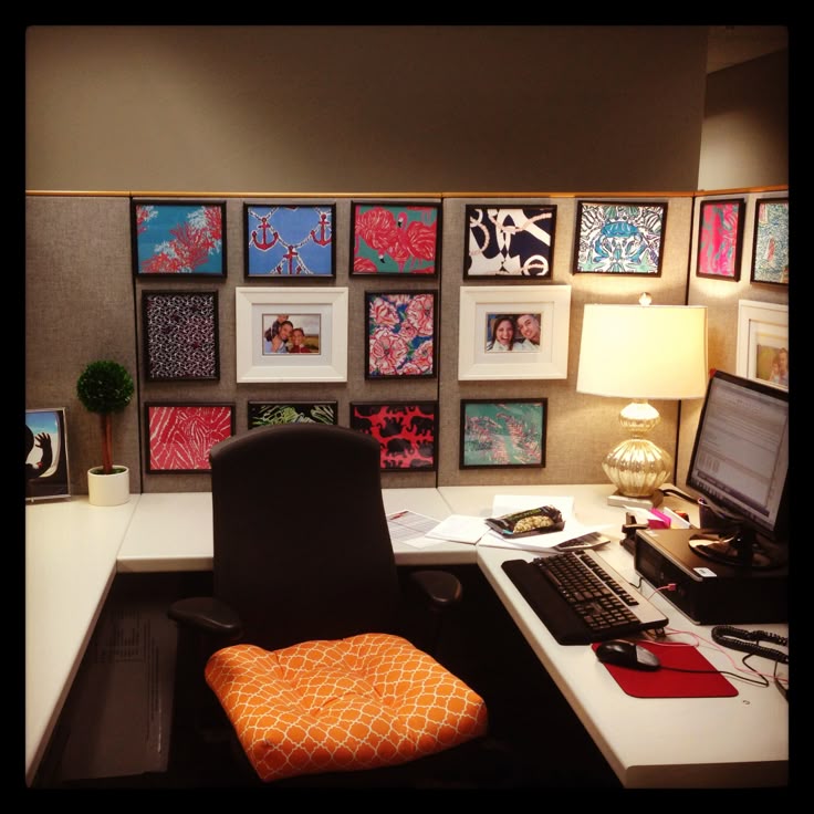 15 best cubicle wall accessories images on pinterest | office 15 best cubicle wall accessories images on pinterest | office