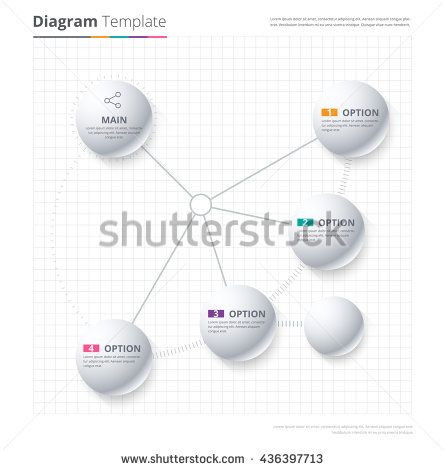 98 best Infographic chart and diagram images on Pinterest Info - blank chart template 98 best Infographic chart and diagram images on Pinterest Info - blank chart template