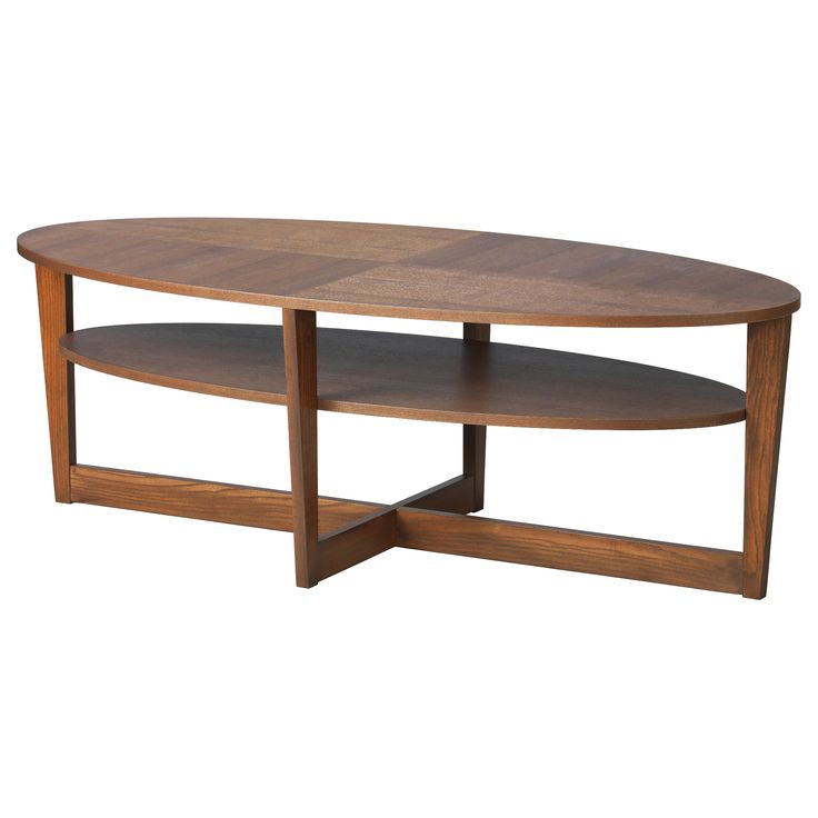 Best Coffee Table best 25+ round coffee table ikea ideas on pinterest | ikea glass Best Coffee Table best 25+ round coffee table ikea ideas on pinterest | ikea glass